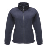 Women's Thor III Fleece