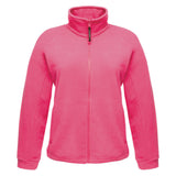 Women's Thor III Fleece