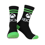 Custom Branded Sports Crew Socks