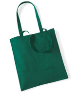 Westford Mill 140gsm Tote