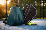 Custom Padel Racket