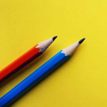 Artwork, Brand & Product Design