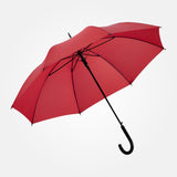 Fare AC Regular Walking Umbrella