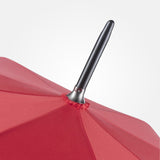 Fare AC Regular Walking Umbrella