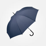 Fare AC Regular Walking Umbrella