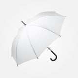 Fare AC Regular Walking Umbrella