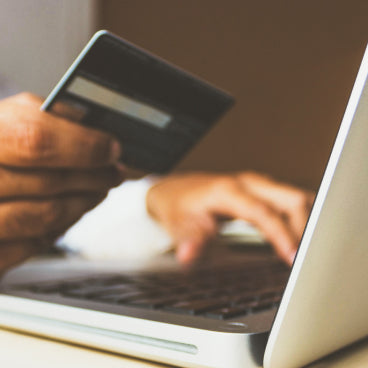 Store Management & Fulfilment