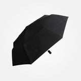 Executive Telescopic Travel Umbrella