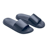 Sliders side view 