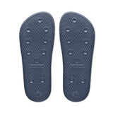 Sliders bottom view 