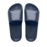 Sliders top view