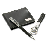 Wallet Gift Set