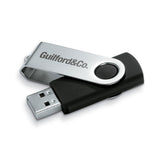 TechMate Flashdrive