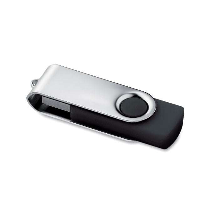 TechMate Flashdrive | Custom Branded for Businesses, Promos & Events ...