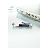 TechMate Flashdrive