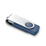 TechMate Flashdrive