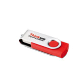 TechMate Flashdrive