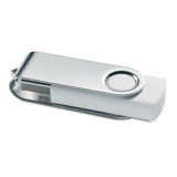 TechMate Flashdrive