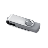 TechMate Flashdrive