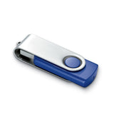 TechMate Flashdrive