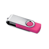 TechMate Flashdrive