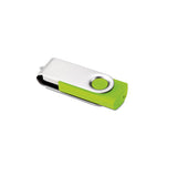 TechMate Flashdrive