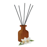 Reed Diffuser