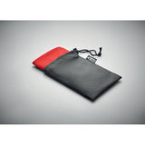 Sports Towel & Pouch
