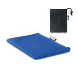 Sports Towel & Pouch