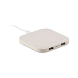 UniPad Wireless Charging Pad
