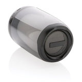 RCS Recycled Plastic Lightboom 5W Speaker